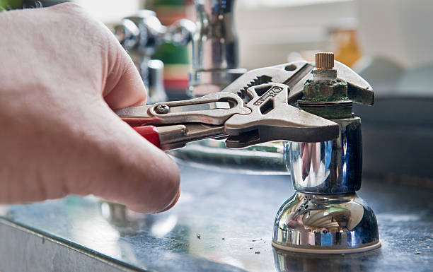 Best Local water damage restoration  in Circleville, OH