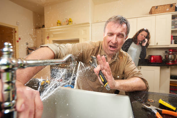 Best 24-hour water damage restoration  in Circleville, OH